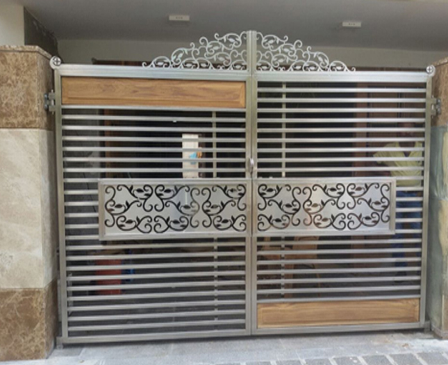 Balcony Safety Nets in Thiruvananthapuram